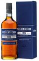 Auchentoshan Scotch Single Malt Sherry...